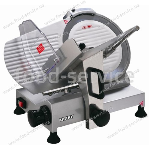 Слайсер Airhot SL-300